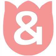 232