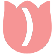 235