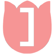 241