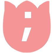 243