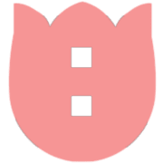 244