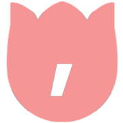 245