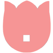 246