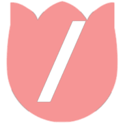 247