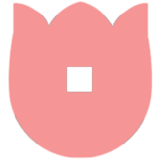 253