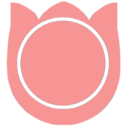 264