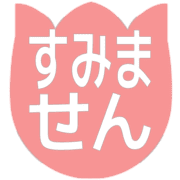 291