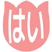 298