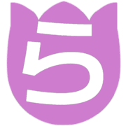 039