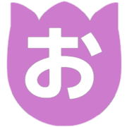 051