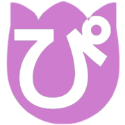 077