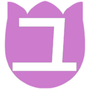 117