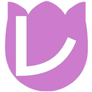 122