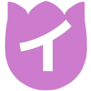 128