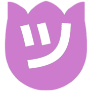 132