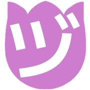 148