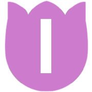 170
