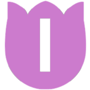199