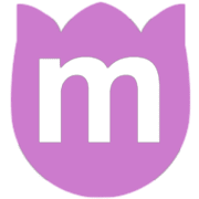 200