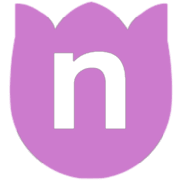 201