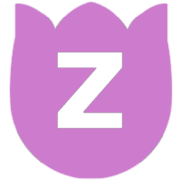213