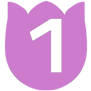 214