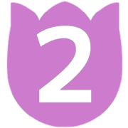 215