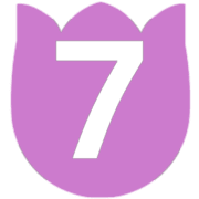 220