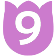 222