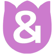 232