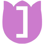 241