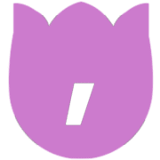 245