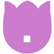 246