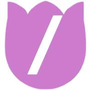 247