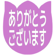 281