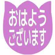 304