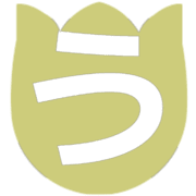003