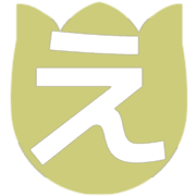004