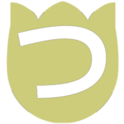 018