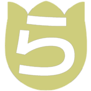 039