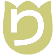 040