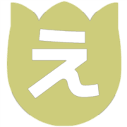 050