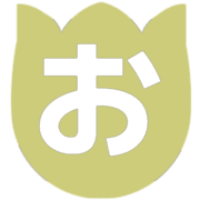 051