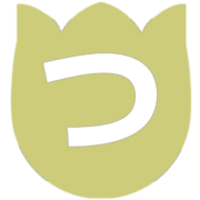 052