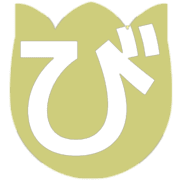 072