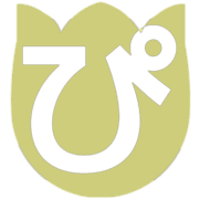 077