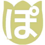 080