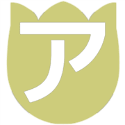 081