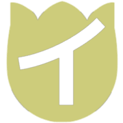 082