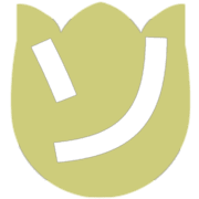 095